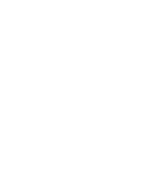 Tat Ilac Sticker by TAT İLAÇ - Sağlık Zenginliktir