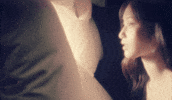 Ive GIF by Ariola Japan