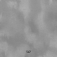 Black Heart Love GIF