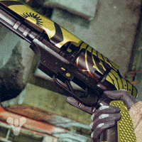 Destiny 2 Trials GIF by DestinyTheGame