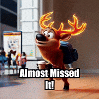 GIF by elkijahspark