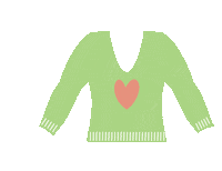 ascrapper cafe craft polaroid jeans Sticker