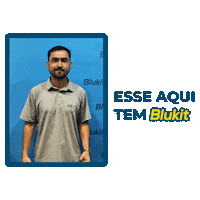 Hidraulica Feicom Sticker by Canal Blukit