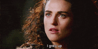by me 3 he denied her as a daughter and as GIF