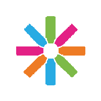 ESNLILLE giphygifmaker esn Sticker