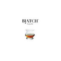 BIATCHtequila drink cheers mexico alcohol Sticker