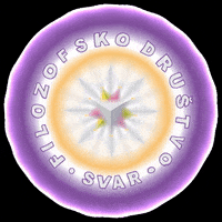 fdsvar GIF