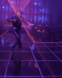 claire0219 jungkook my time map of the soul jungkook my time GIF