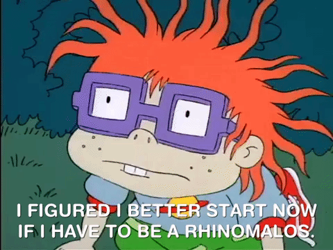 nicksplat rugrats GIF