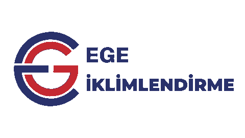egeiklimlendirmetr giphyupload ege iklimlendirme egeiklimlendirme ege iklim Sticker