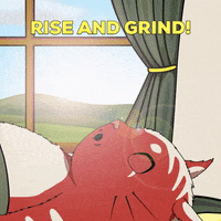 Cat Love GIF by Kitaro World
