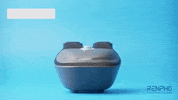 Fitness Health GIF by RENPHO