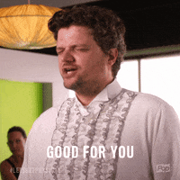 annalynne mccord comedy GIF by Pop TV