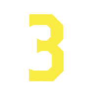 Nba G League 3 Points Sticker by Capitanes CDMX
