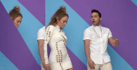 jennifer lopez GIF by Prince Royce