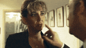 CanalTNT tnt javier camara canal tnt juan carrasco GIF