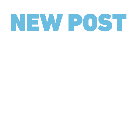Post Look Sticker by mobil.nrw