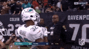 2018 nfl football GIF by NFL
