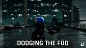 Crypto Cant Touch This GIF by LitVM
