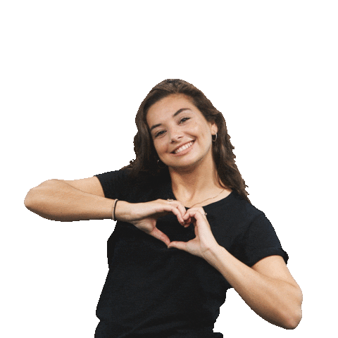 Youtube Fun Sticker by PULS