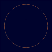 math GIF by Clayton Shonkwiler