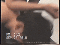 J-Hope Jung Hoseok GIF by BTS