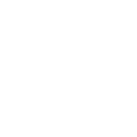 Raid Capferret Sticker by Défi d'Elles