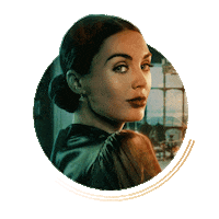 Harry Potter Movie Sticker by Wizarding World