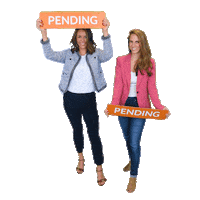 smithandassociatesrealestate saare smith realtor autumn etheredge alexpinta Sticker