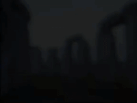 the adventures of pete and pete episode 3 GIF