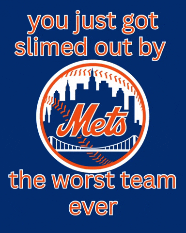 Mets Lfgm GIF