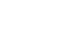 Sticker by Booka Shade
