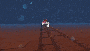 Looney Tunes Dog GIF by Looney Tunes World of Mayhem