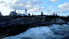 maine GIF