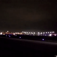 tulsa dayton GIF by Solar Impulse