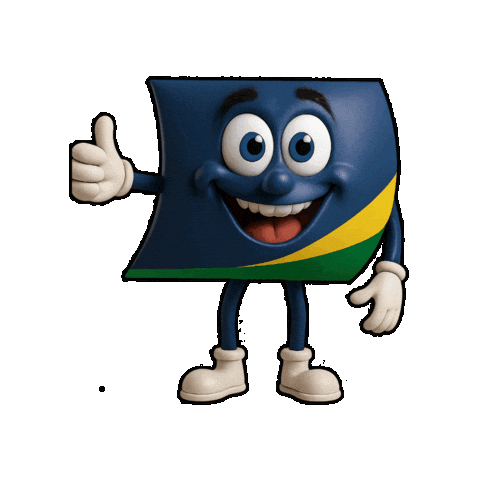 Mascotecdl Sticker by CDLCL