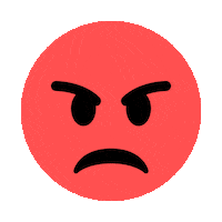 Chips No Sticker by Takis Canada