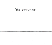 i love you flowers GIF by Chippy the dog