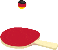 sport ball Sticker by Deutsche Hochschule für Prävention und Gesundheitsmanagement