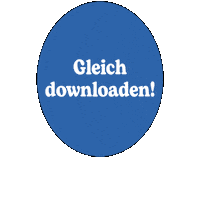 Oebv Sticker by öbv