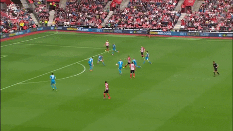 sport_tutby giphygifmaker GIF