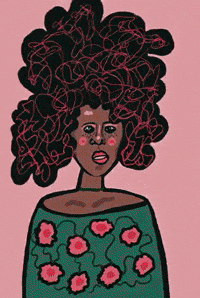 Whats Up Omg GIF by The LSD Hotel