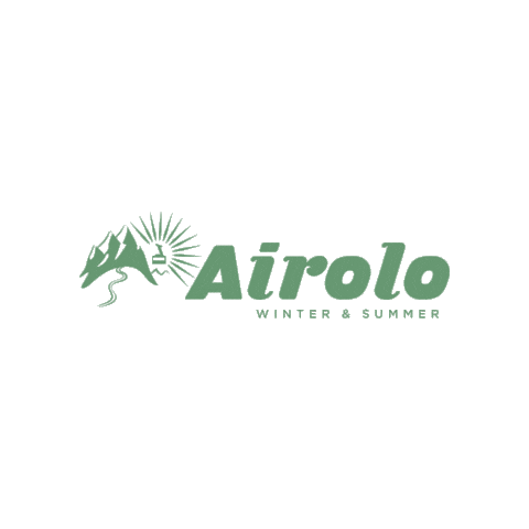 airolopescium giphygifmaker airolo airolopescium funivie Sticker
