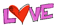 vous kids Sticker