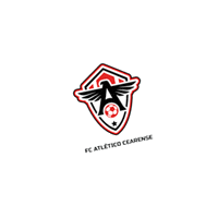 fc atletico cearense ari Sticker by arigooll