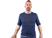 Oe3Mod Sticker by Hitradio OE3