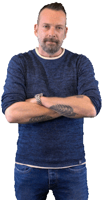 Sicherlich Sticker by Hitradio OE3