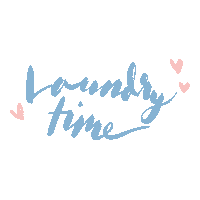 quitanp clothing clothes laundry hobby Sticker