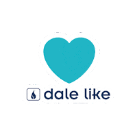 Technology Agro Sticker by Nutricontrol