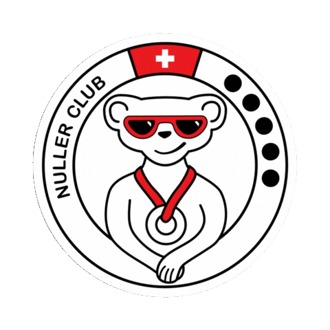 dioptus giphyupload bkc dioptus swissbiathlon Sticker